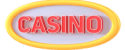 Casibra Online Casino